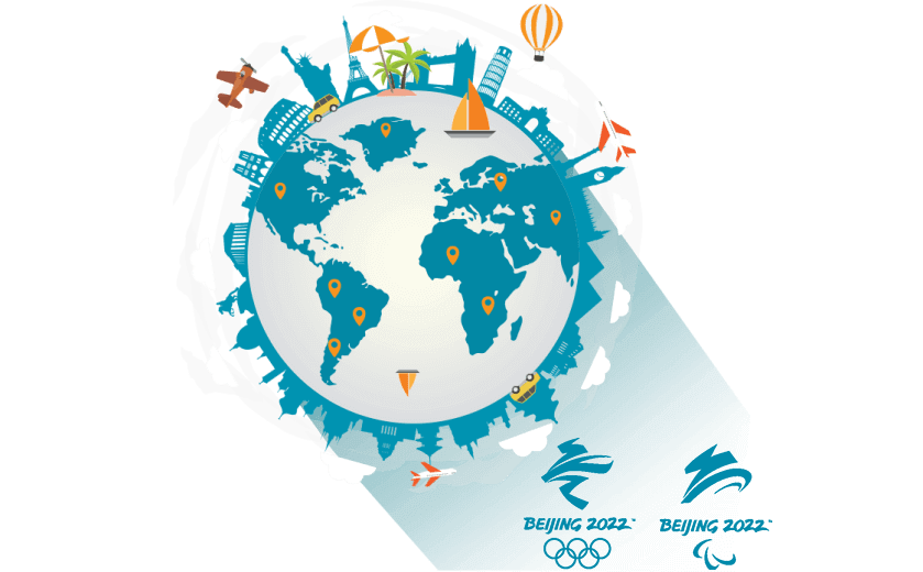 在英国怎么看b站 - 返华APP